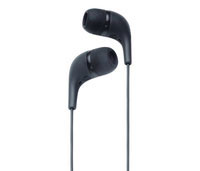 Gear4 Curvz (PG506) Gear4 Curvz (PG506)